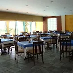 Uslan Otel