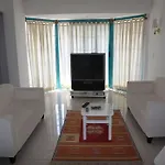 Uslan Otel