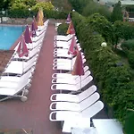 Otel Uslan