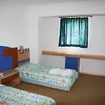 Uslan Kuşadası