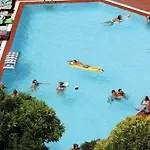 Otel Uslan 3*