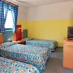 Otel Uslan