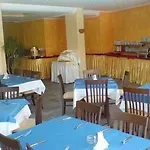 Otel Uslan