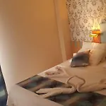 Otel Uslan Kuşadası