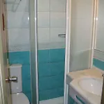 Uslan 3* Kuşadası