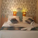Otel Uslan Kuşadası