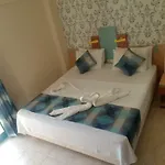 Otel Uslan Kuşadası