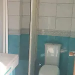 Uslan Kuşadası