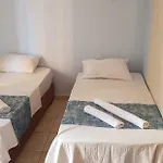Otel Uslan
