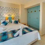 Uslan Otel