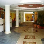 Otel Uslan