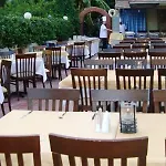 Uslan Kuşadası