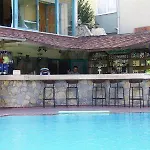 Otel Uslan Kuşadası