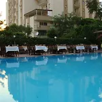 Uslan 3* Kusadası