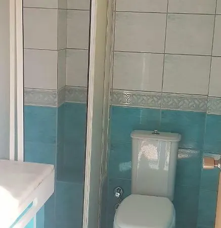 Uslan Kuşadası