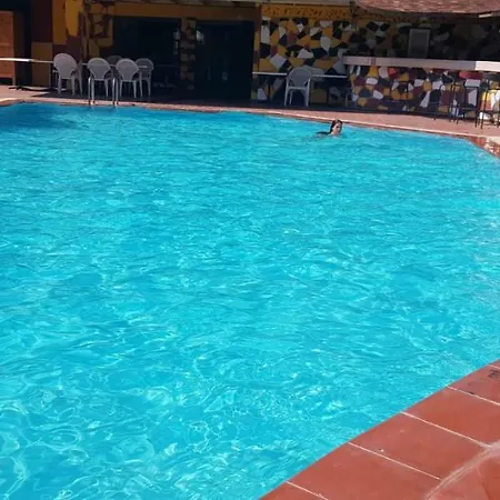 Uslan Kuşadası