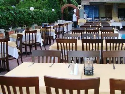 Uslan Kuşadası