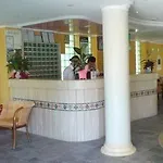 Uslan 3* Kusadasi